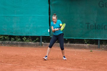 Bild 133 - ITF Future Nord